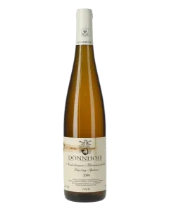 Dönnhoff Riesling Niederhäuser Herrmannshöhle Spätlese 2008