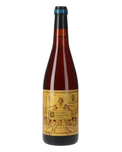 Valentini Cerasuolo 2000