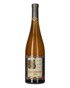 Marcel Deiss Schoenenbourg Grand Cru 2015 