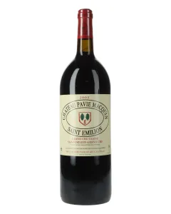 Chateau Pavie Macquin 1er Grand Cru Classe B 2003 Magnum