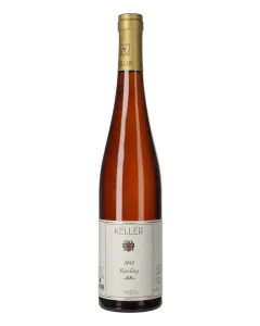 Klaus Peter Keller Riesling RR 2012