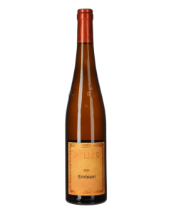 Klaus Peter Keller Kirchspiel Riesling Grosses Gewächs 2021