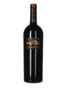 Sierra Cantabria - Eguren Amancio 2005