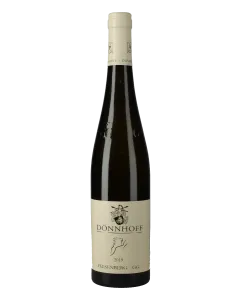 Dönnhoff Riesling Felsenberg Felsentürmchen Großes Gewächs  trocken 2019 