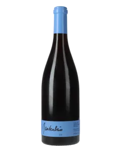 Gantenbein Pinot Noir 2015