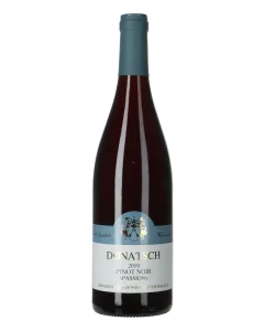 Donatsch Pinot Noir Passion 2019 