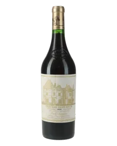 Chateau Haut Brion 1er Cru 1999