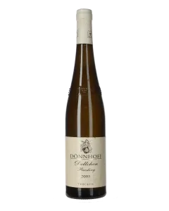 Dönnhoff Riesling Dellchen Großes Gewächs  trocken 2005 