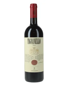 Antinori Tignanello 2009