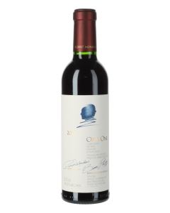 Opus One 2013