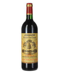 Chateau Angelus 1994