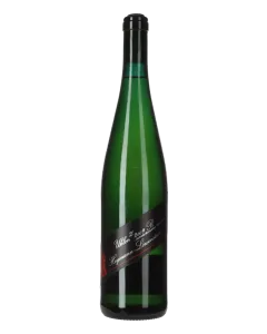 Heymann-L&ouml;wenstein Riesling Uhlen Roth Lay Gro&szlig;es Gew&auml;chs trocken 2009 
