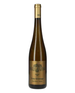 Franz Hirtzberger Grüner Veltliner Smaragd Axpoint trocken 2018 