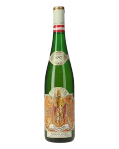 Weingut Knoll Loibner Riesling Smaragd 1997