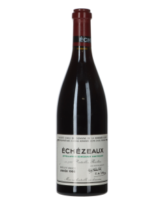 Romanee-Conti Echezeaux GC 1998