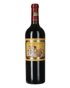 Chateau Ducru Beaucaillou 2eme Cru 2003