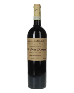 Romano Dal Forno Amarone della Valpolicella Monte Lodoletta 2013 