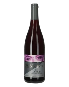 Donatsch Pinot Noir Unique 2020 