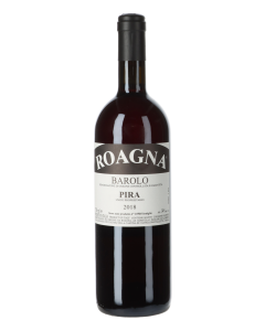 Roagna Barolo Pira 2018