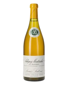 Louis Latour Puligny-Montrachet 1999