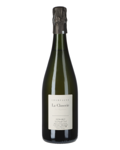 La Closerie Les Beguines LC 14
