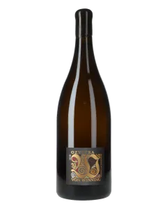 von Winning Riesling Ozyetra trocken 2018 Doppelmagnum