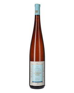 Robert Weil Kiedricher Gräfenberg Erstes Gewächs 2007 Magnum