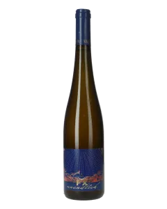 FX Pichler Riesling Unendlich trocken 2005 