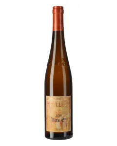 Keller Riesling Westhofener Abtserde Großes Gewächs trocken 2016