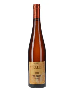 Keller G MAX trocken 2008