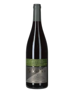 Donatsch Pinot Noir Unique 2018 