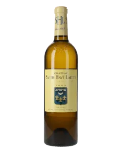 Chateau Smith Haut Lafitte Blanc 2009