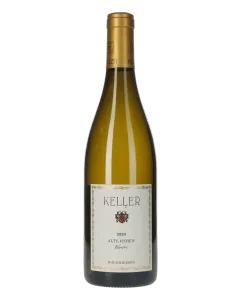 Klaus Peter Keller Riesling Alte Reben Reserve 2020 