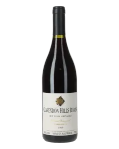 Clarendon Hills  Romas Grenache 1999