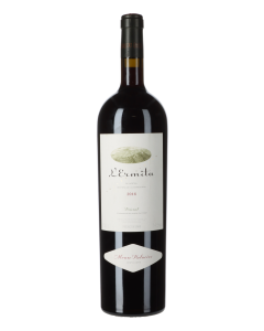 Alvaro Palacios L'Ermita 2016 Magnum
