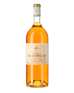 Chateau Lafaurie Peyraguey 2003 Magnum 