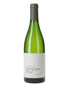 Donaine Roulot Bourgogne Blanc 2018