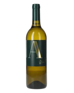 Domain A Lady A Sauvignon Blanc 2011