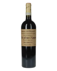 Romano Dal Forno Amarone della Valpolicella Monte Lodoletta 2013 