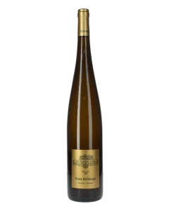 Franz Hirtzberger Riesling Smaragd Ried Singerriedel trocken 2021 Magnum