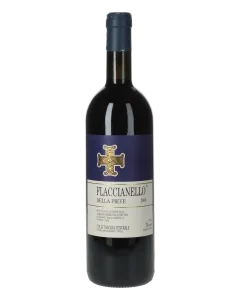 Fontodi Flaccianello 2006