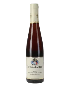Bürklin-Wolf Kalkofen Riesling Auslese 2002 0,375l