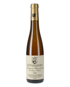 Dönnhoff Riesling Niederhäuser Hermannshöhle Auslese (fruchtsüß) 2009 0,375l