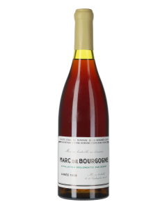 Romanee Conti Marc de Bourgogne 1988