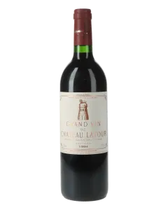 Chateau Latour 1er Cru 1994