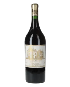 Chateau Haut Brion 1er Cru 1998 Magnum