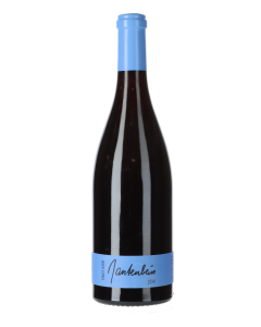 Gantenbein Pinot Noir 2014 