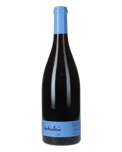 Gantenbein Pinot Noir 2014