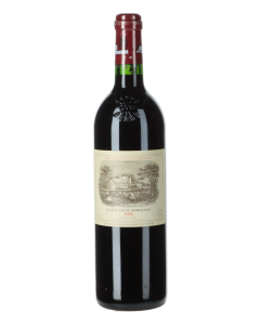 Lafite Rothschild Chateau Lafite Rothschild 1er Cru 2000