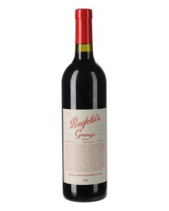 Penfolds Bin 95 Grange  2013